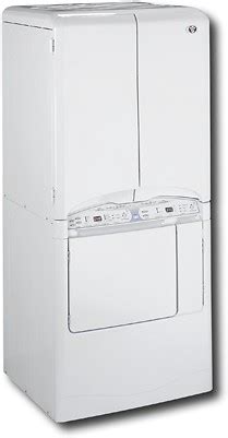 buy maytag neptune  cu ft  cycle electric dryer   cu ft drying cabinet