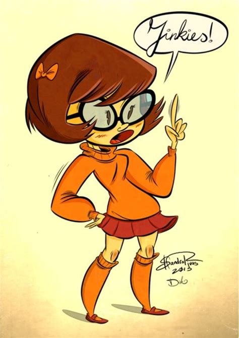 all things cool velma dinkley from scooby doo scooby doo mystery