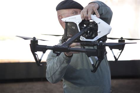 dji introduces   inspire  transforming drone techcrunch drone design drones