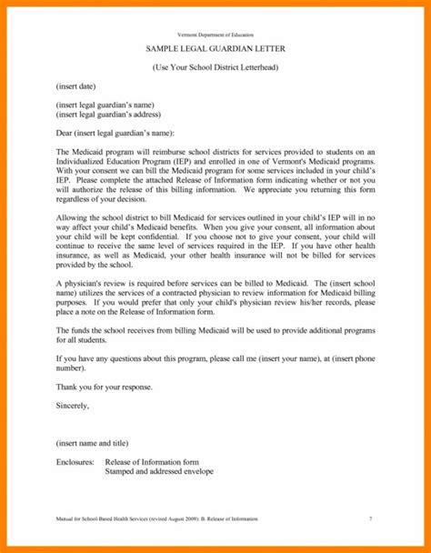cover letter examples guardian full gover