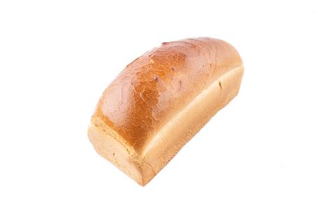 brood ophalen bij ophaalpunt ah valkenburg bestel bij bakkerij paulissen