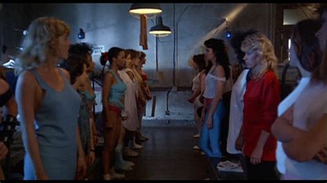 Reform School Girls 1986 Watch In Hd For Free Fusion Movies