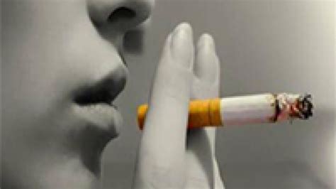 rueyada sigara icmek ne anlama gelir neye isarettir gercek rueya