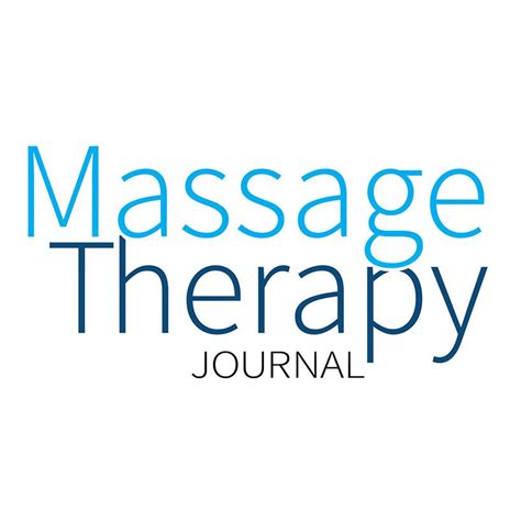 member benefits for professionals amta in 2020 massage therapy