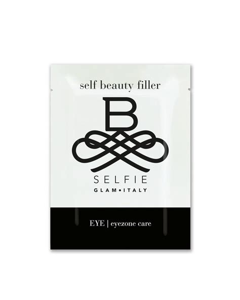 b selfie eye eyezone care 2pz