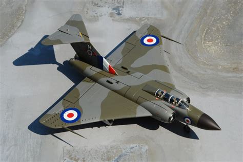 gloster javelin fly  friendly skies pinterest aircraft planes  aviation