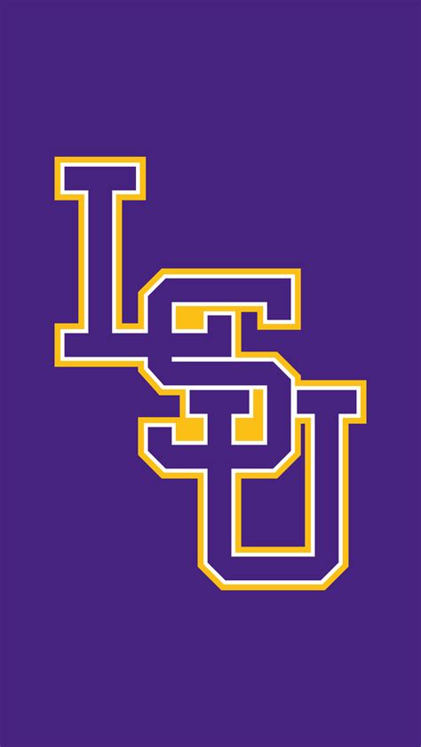 collection  lsu football png  pluspng