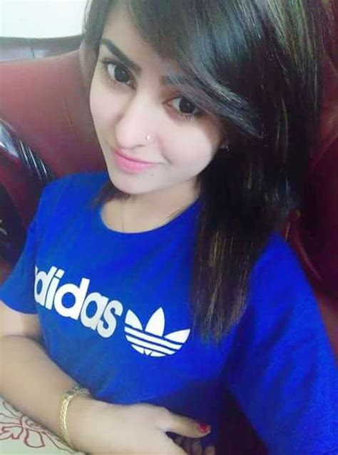 anika kabir shokh bd model actress selfie photos