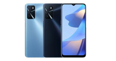 oppo   triple rear cameras mah battery launched price