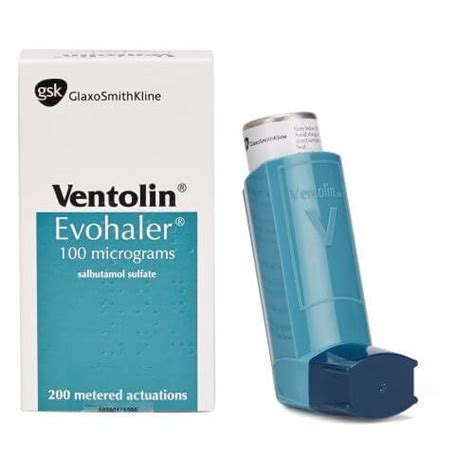 buy ventolin inhaler online from £15 lowest uk price medexpress