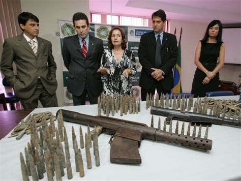 drug cartel diy open bolt automatic rifles the firearm blog