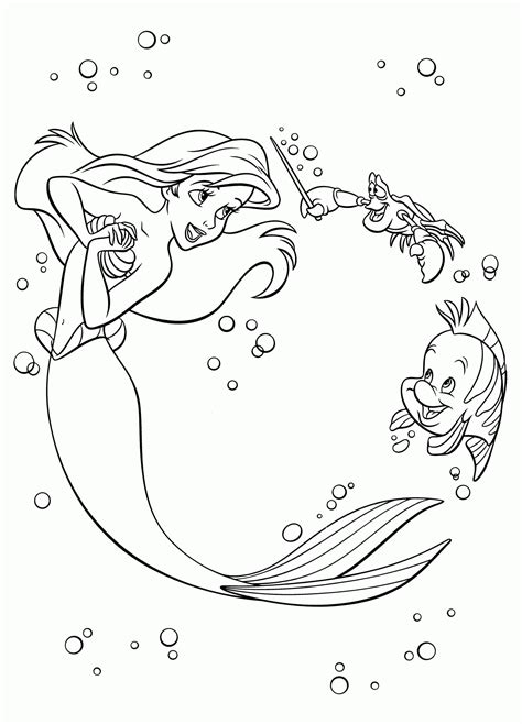disney coloring pages  coloring home