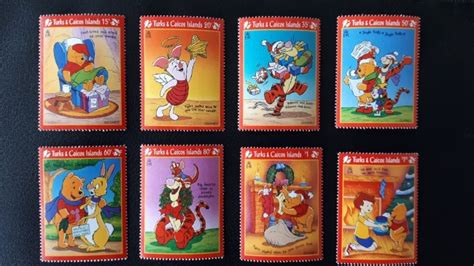 disney issues promo sale   hipstamp forums
