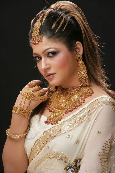 super star model bangladeshi model and tv actress badhon hot image pictures