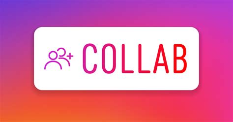 instagram collabs team  boost engagement