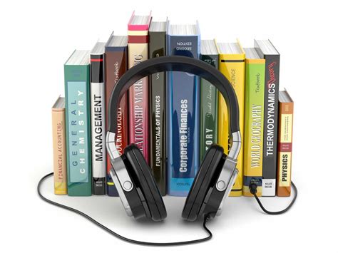 goodreads doesnt  audiobooks  books  digital reader
