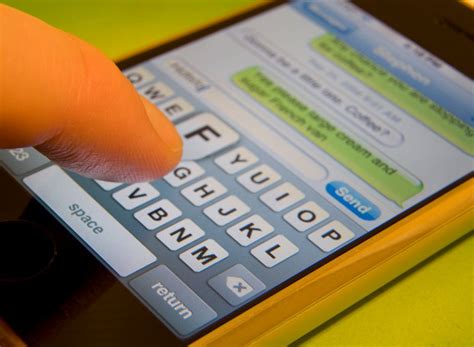 Sexting Among Young Adults Prevention Research Center – Um Sph