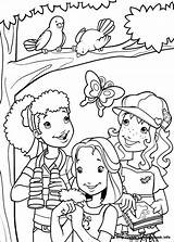 Coloring Holly Hobbie Pages Book Da Hobbies Colorare Disegni Kids Pintar Colorir Hobby Info Coloriage Un Friends Paint Colour Drawing sketch template