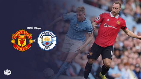 manchester united  manchester city fa cup final   canada  bbc iplayer