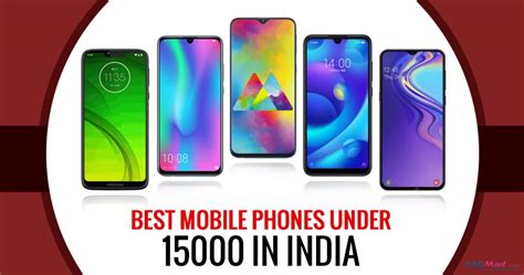 top  mobiles    india  sagmart
