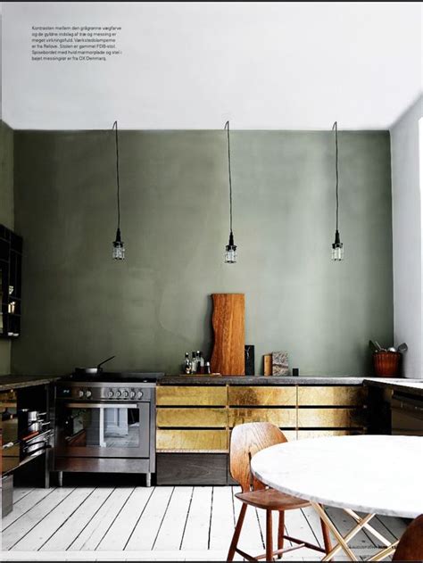 kitchen designs  browse   inspiration