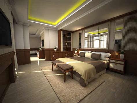 project hotel royal darmo malioboro desain arsitek oleh vastu cipta persada