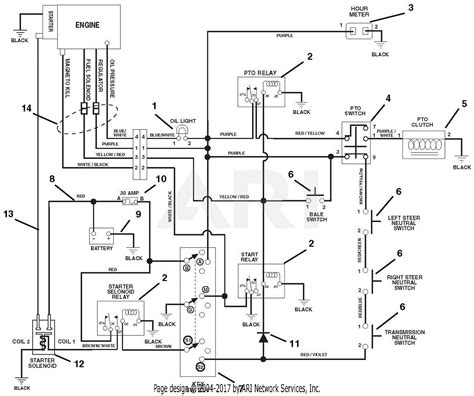 review   wire washing machine motor wiring diagram references greenism