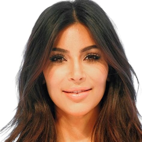 Kim Kardashian Age Bio Height Net Worth Wiki
