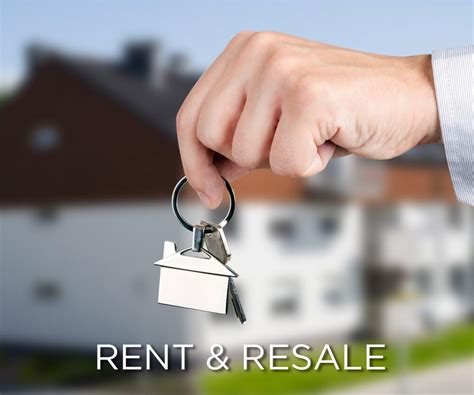 resale flats  pune  sales services marvel realtors