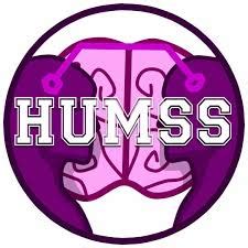 humss