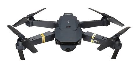 drone   camera wifi fpv  bateria extra eachine mercado livre