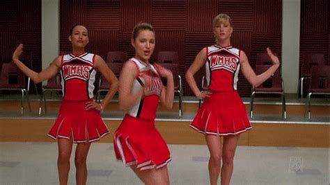 the gron cyclopedia how to be 100 heterosexual by quinn fabray