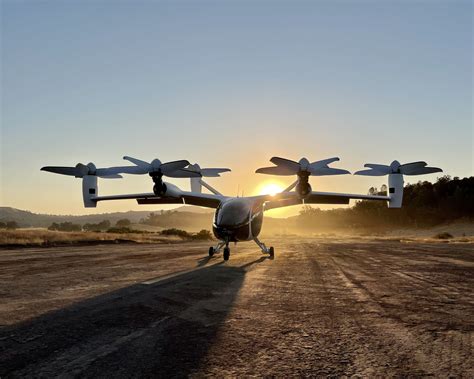 air force aims    evtol platforms  testing exercises   air space forces