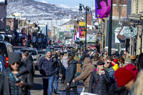 a first timer s guide to the sundance film festival lonely planet