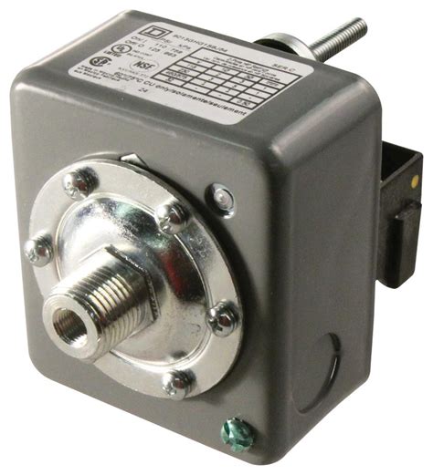 ghgsj square   schneider electric pressure switch pumptrol indoor