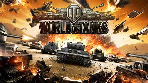 world  tanks hack tool   gold credits
