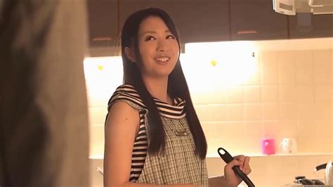 jav actress eriko miura watch free jav online streaming