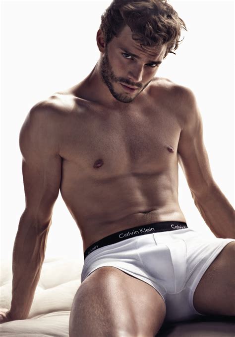 Men S Underwear Blog Calvin Klein Body Stretch Trunk