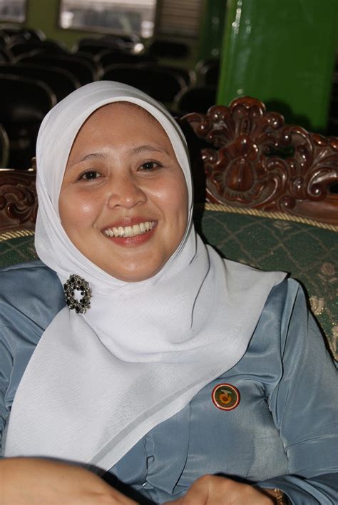 dinas kesehatan kabupaten pandeglang maret