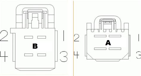 dodge ram brake controller wiring diagram wiring diagram