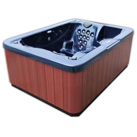 product information original price   person hot tub jacuzzi spa intex hot tub