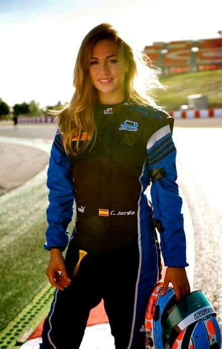 Pin By Ereal On The People Around Racing Photoshoot Female Race Car