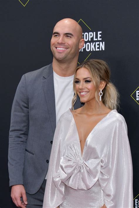 jana kramer reveals ex husband mike caussin s unexpected reaction to