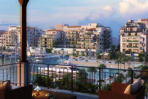 port de la mer aeon trisl leading real estate agency real