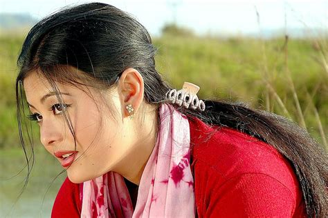 Manipur sexy girl