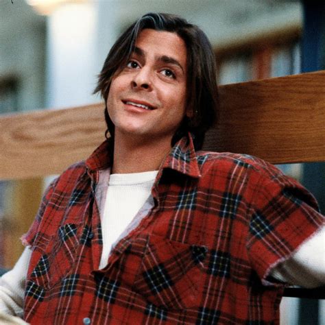 judd nelson reveals the secret to the breakfast club s enduring