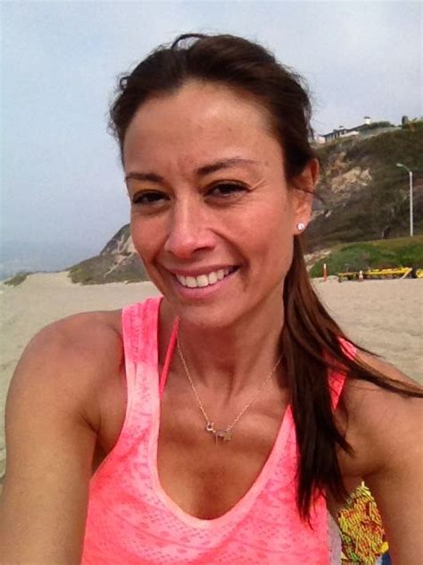 melanie sykes looks stacked and fit as fuck leaks the fappening leaked photos 2015 2019