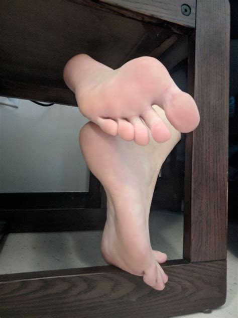 Feet Foot Tumbex