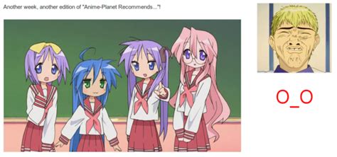 crunchyroll feature anime planet recommends classic