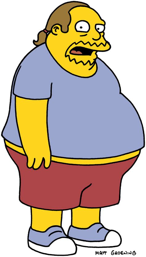 comic book guy wikisimpsons  simpsons wiki